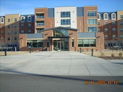 Gallery Image 6